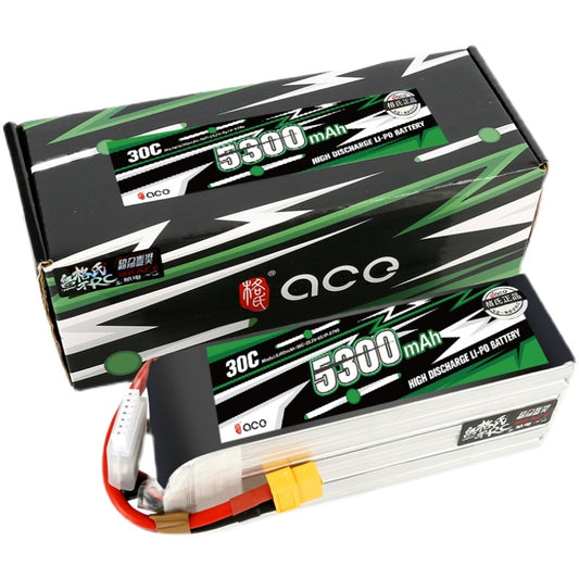 Lipo Battery 2S 74V 111V 350 To 5300