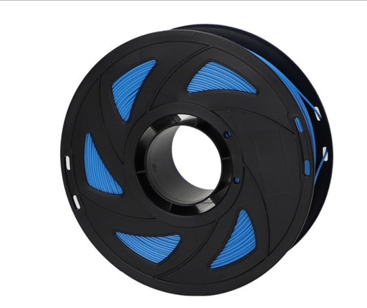 3D Printing PLA Filament 1KG 1.75mm