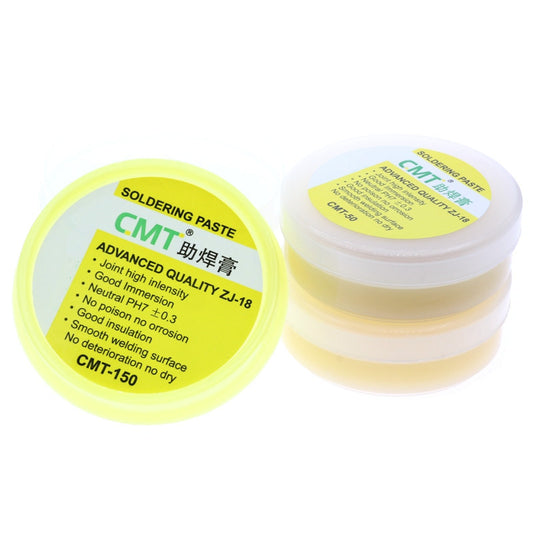 High Purity Rosin Block Soldering Flux For Electric Soldering Iron