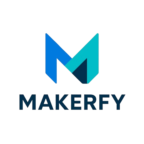 Makerfy