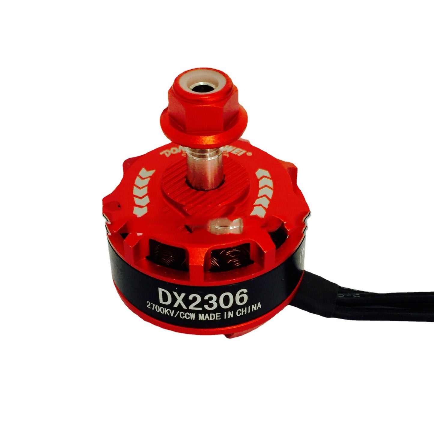 2400kv brushless motor for UAV