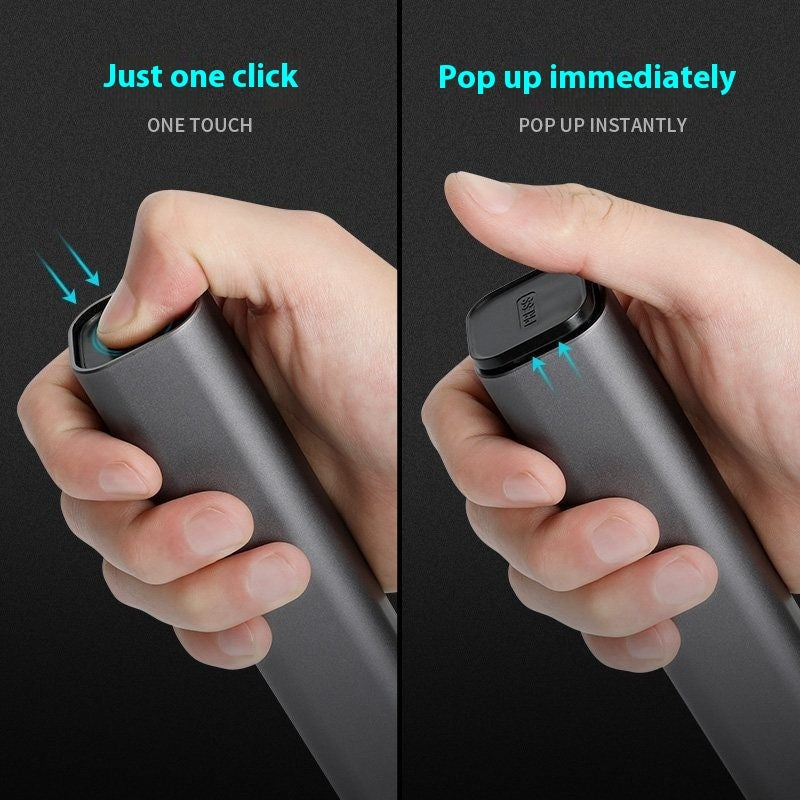 Home Screwdriver Set + Precision bits