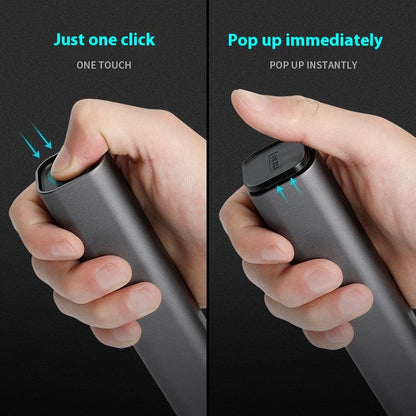 Home Screwdriver Set + Precision bits