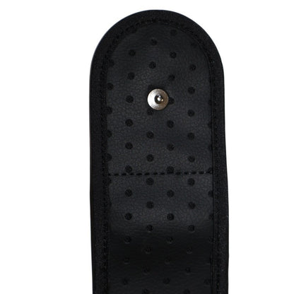 Grounding Wrist Strap Anti-static Wrist Strap