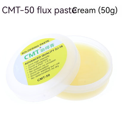 High Purity Rosin Block Soldering Flux For Electric Soldering Iron