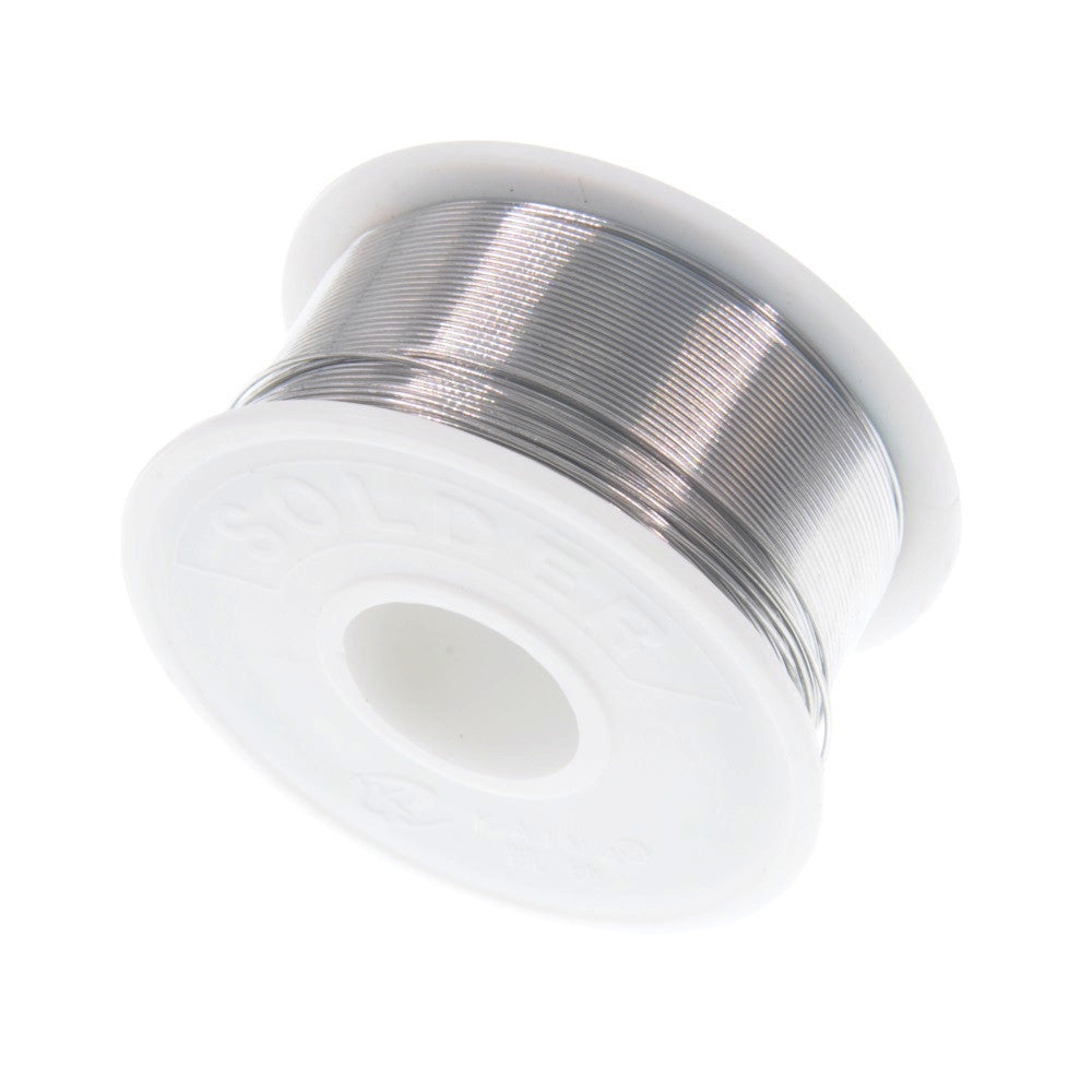 Kaina Solder Wire 60/40