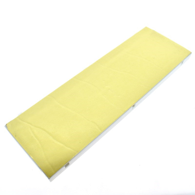 PCB Breadboard Mb-102 DIY for Arduino