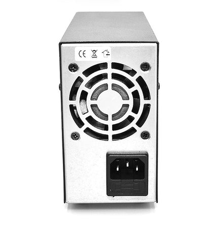 Nps306w Dc Power Supply