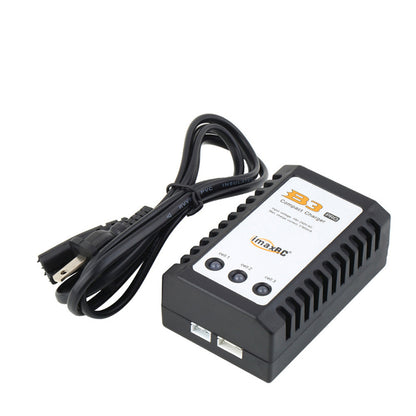 Model UAV Lithium Battery Charger 2s 3s