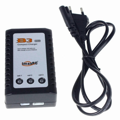 Model UAV Lithium Battery Charger 2s 3s
