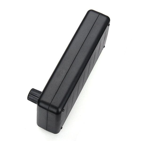 HJ Digital Servo Tester ESC Consistency Tester For RC Airplane