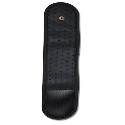 Grounding Wrist Strap Anti-static Wrist Strap