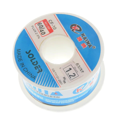 Kaina Solder Wire 60/40