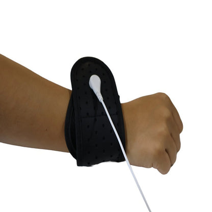 Grounding Wrist Strap Anti-static Wrist Strap