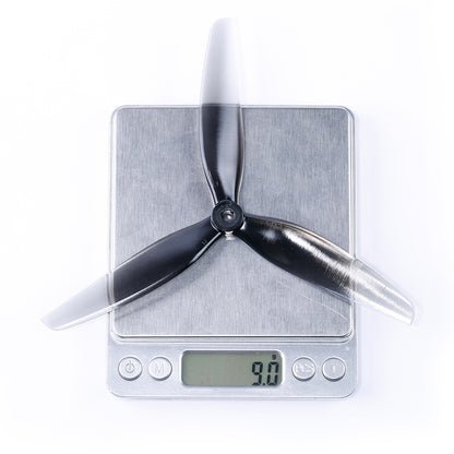 7-inch Three-Blade Quadcopter Props