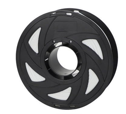 3D Printing PLA Filament 1KG 1.75mm