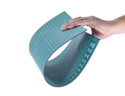A3/A4 Self Healing Cutting Mat