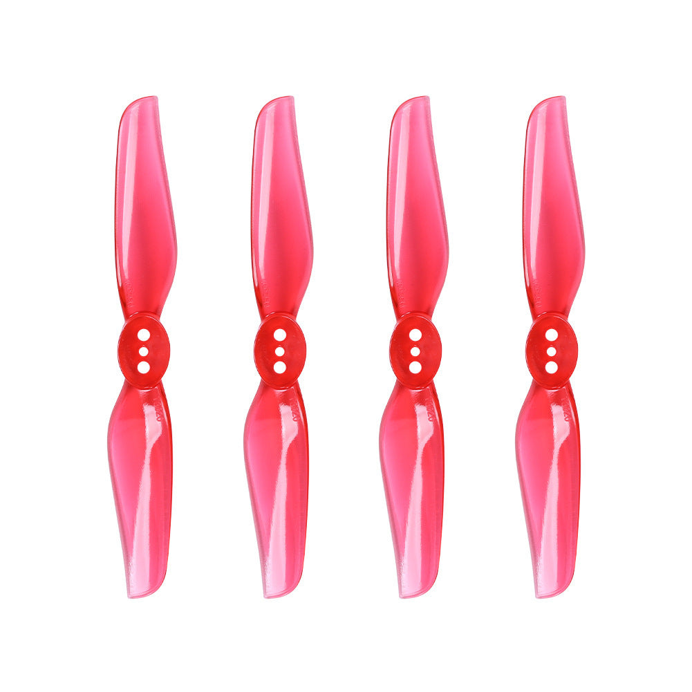IFlight Nazgul T3020 75mm Propeller for Quad