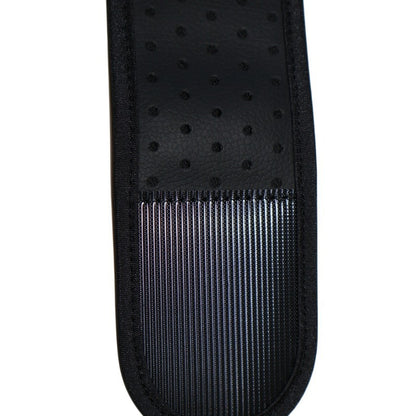 Grounding Wrist Strap Anti-static Wrist Strap