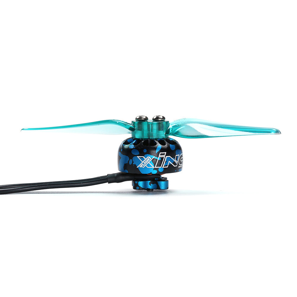 IFlight Nazgul T3020 75mm Propeller for Quad