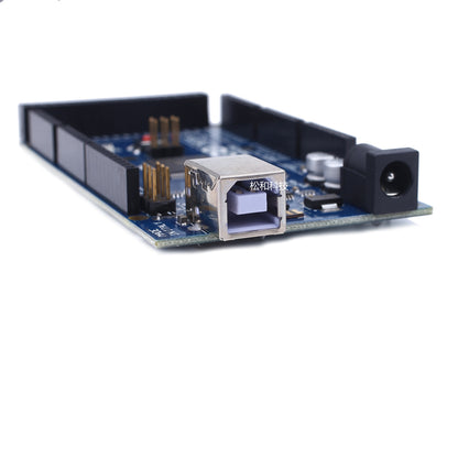 Arduino UNO-R3 Main Board