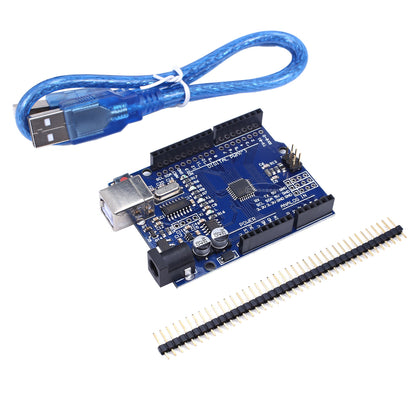 Arduino UNO-R3 Main Board