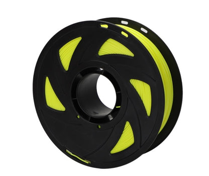 3D Printing PLA Filament 1KG 1.75mm