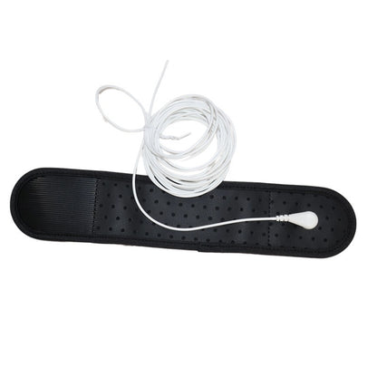 Grounding Wrist Strap Anti-static Wrist Strap