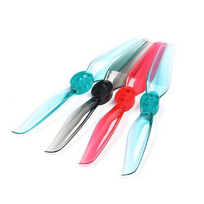 IFlight Nazgul T3020 75mm Propeller for Quad