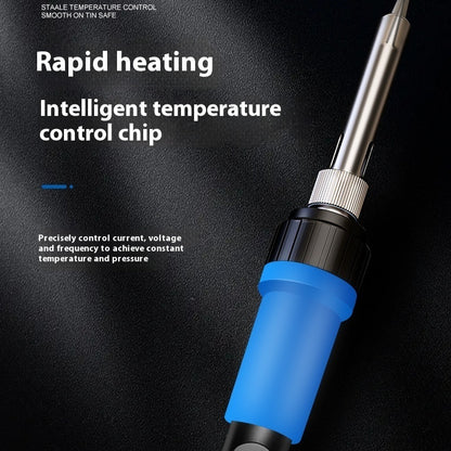 Electric Soldering Iron