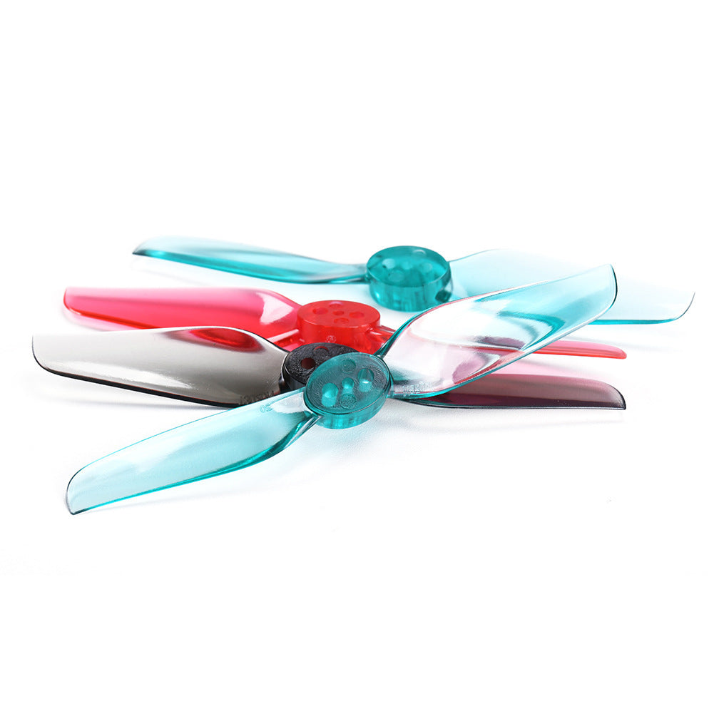 IFlight Nazgul T3020 75mm Propeller for Quad