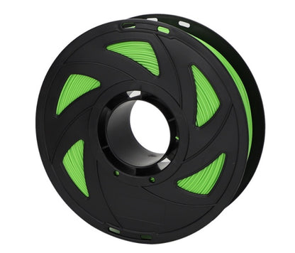 3D Printing PLA Filament 1KG 1.75mm