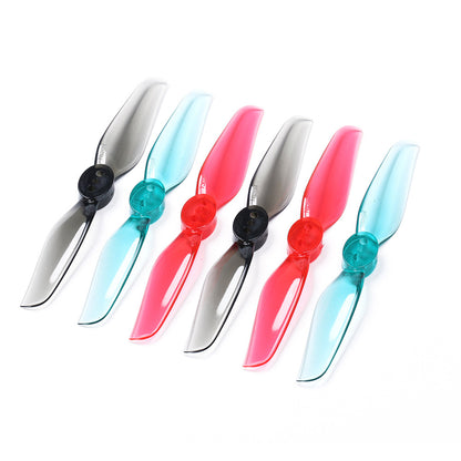 IFlight Nazgul T3020 75mm Propeller for Quad