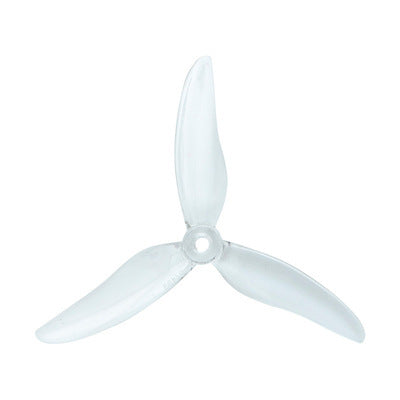 FPV Drone 3-blade Propeller 5" 2mm hole