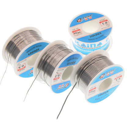 Kaina Solder Wire 60/40