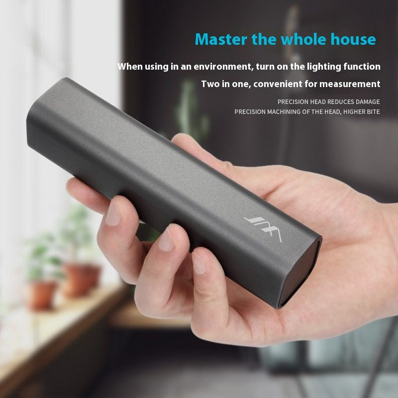 Home Screwdriver Set + Precision bits