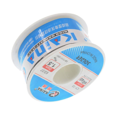 Kaina Solder Wire 60/40