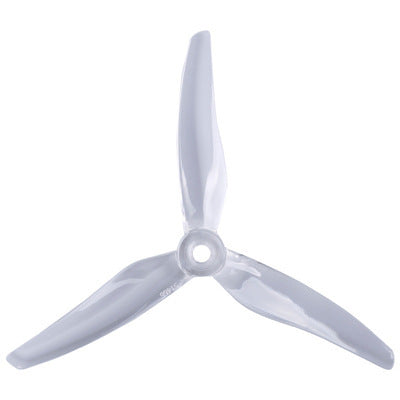 FPV Drone 3-blade Propeller 5" 2mm hole