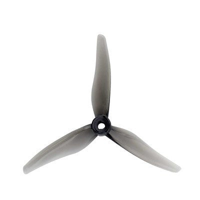 FPV Drone 3-blade Propeller 5" 2mm hole