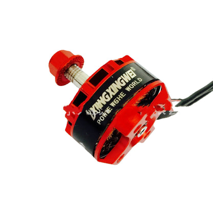 2400kv brushless motor for UAV