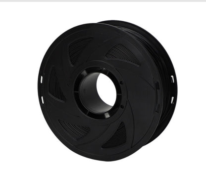 3D Printing PLA Filament 1KG 1.75mm