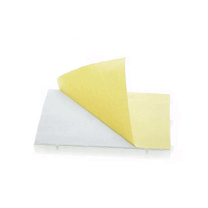 Solderless Breadboard Test Circuit Board