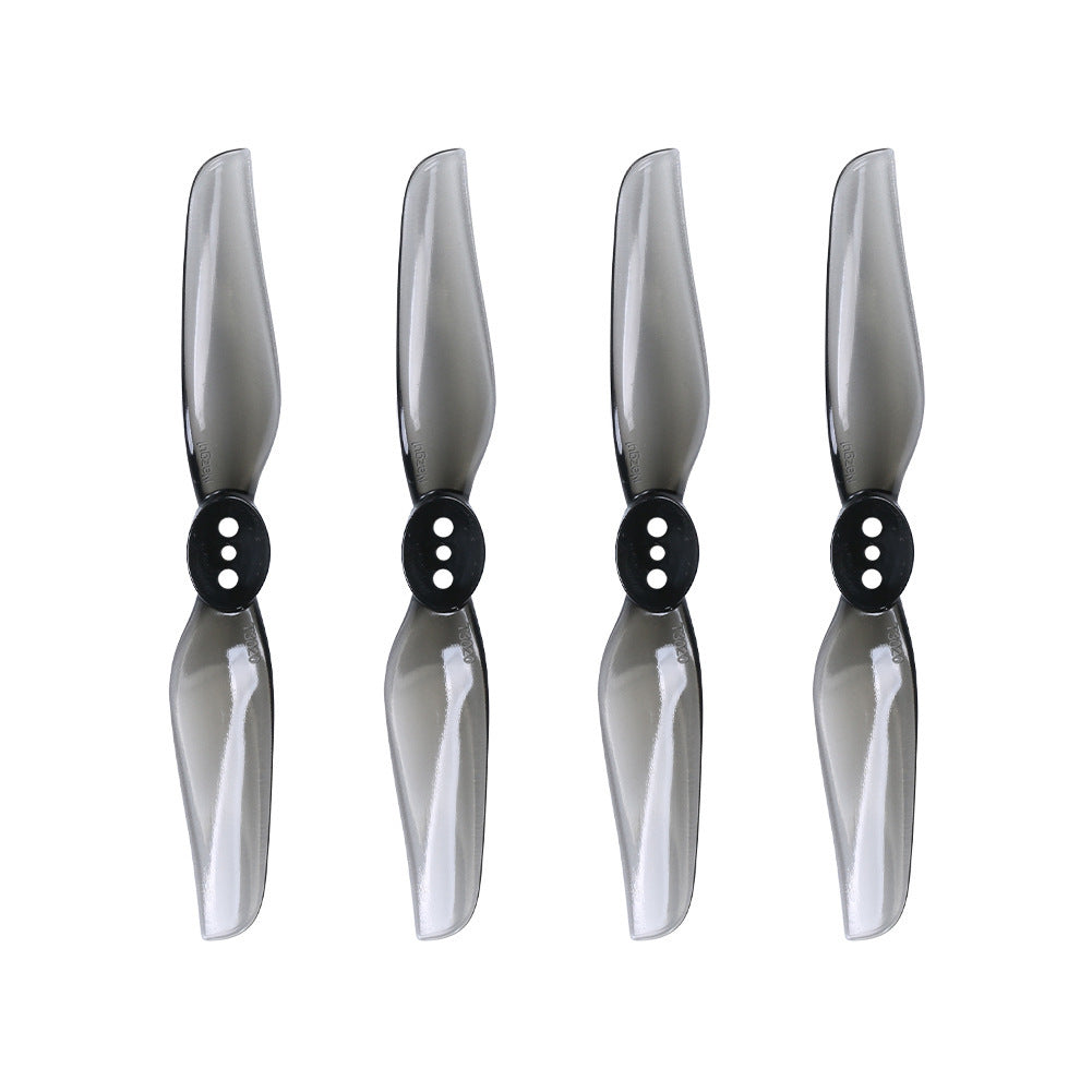 IFlight Nazgul T3020 75mm Propeller for Quad