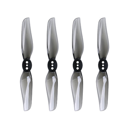 IFlight Nazgul T3020 75mm Propeller for Quad
