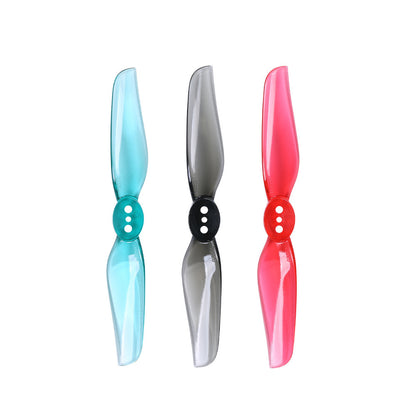 IFlight Nazgul T3020 75mm Propeller for Quad