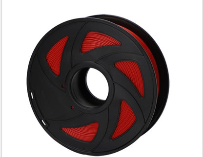 3D Printing PLA Filament 1KG 1.75mm