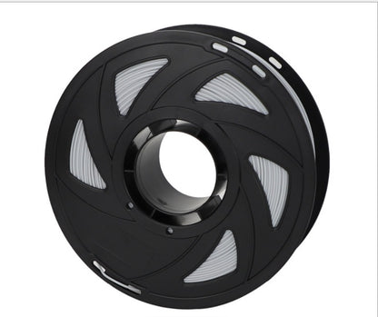 3D Printing PLA Filament 1KG 1.75mm