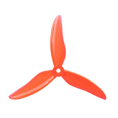 FPV Drone 3-blade Propeller 5" 2mm hole