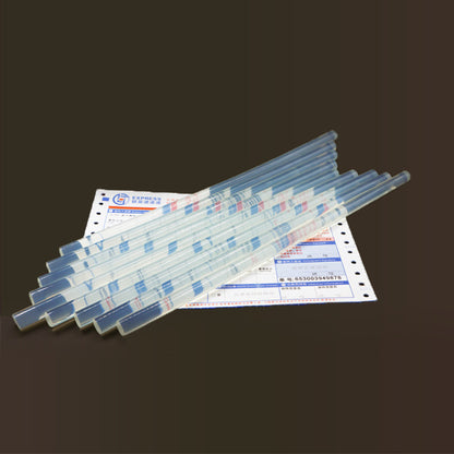 High-viscosity And Odorless Hot-melt Adhesive Glue Sticks 10/20pcs