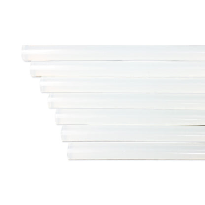 High-viscosity And Odorless Hot-melt Adhesive Glue Sticks 10/20pcs